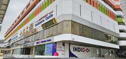 Bukit Timah Shopping Centre (D21), Office #413938161